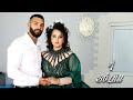 SUAT & TAHMİNAR 4 BÖLÜM 4K GELİN ALCI KİTANCHEVO ORK.BOYIL BEND