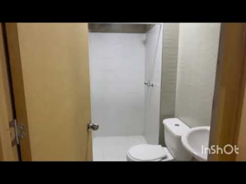 Apartamentos, Alquiler, Zipaquira - $1.080.000