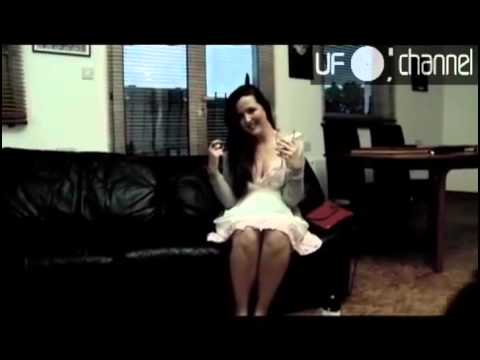 Analog Live DnB - Brainwash [Music Video]_UFO_club.flv