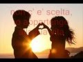 Sagi Rei - I'll fly with you (traduzione) 