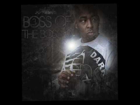 pdc jaja soze - hurt so bad