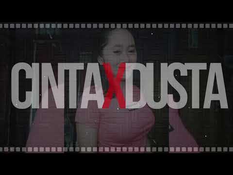 Yul Lex VOC Hip Hop Ft. Los Bendrong - Cinta x Dusta