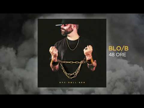 BLO/B "48 ORE"