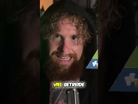 Ernährungspyramide: Warum sie krank macht & was du essen sollst! #shorts