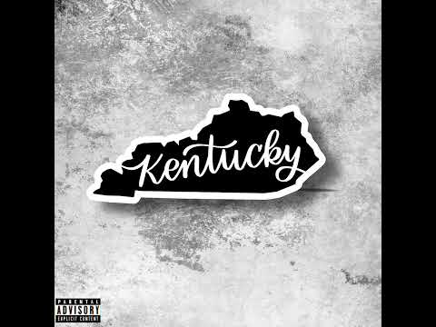 EBK Babyreaper x EBK Mark x EBK LulRandy x EBK Skii - Kentucky (Official audio)