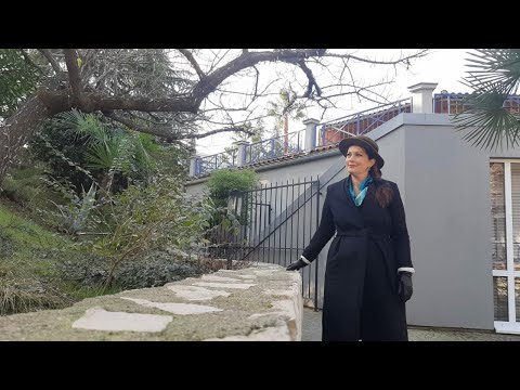 Vitrina e librit/ E diela jonë këshillon dy tituj të bukur për javën e re - 6 Shkurt 2022