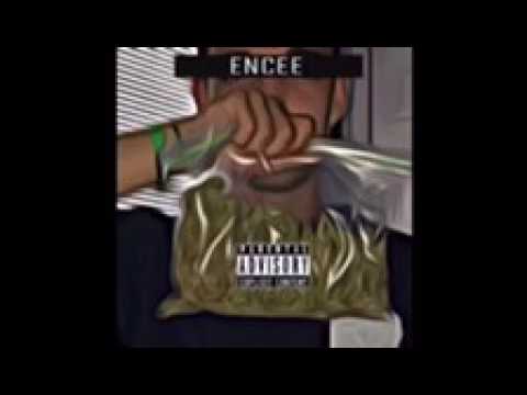 Encee - So official