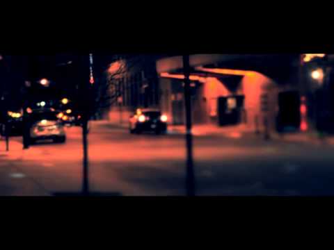 C Jay Dinero "Day x Night" Official Video (Directed by QStar)