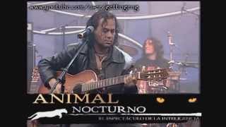 Music video thumbnail preview for La Barranca -Tempestad- en vivo. by La Barranca