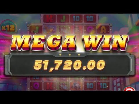 CLASH OF THE GIANTS #bigwin