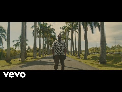 Tango Point Hôtel - La vie la mort (Clip officiel)