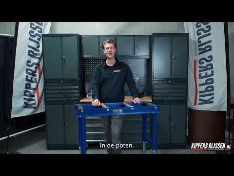 Product video thumbnail