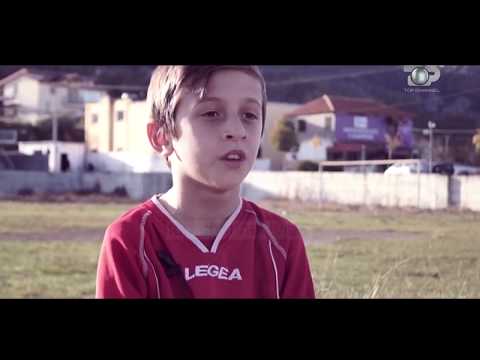 Rrathe 4, 24 Qershor 2017 - Topi i baltës - Top Channel Albania