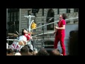 Screwdriver - The White Stripes (lyrics)