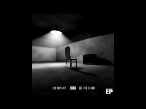 Fool Boy Marley - Yesterday