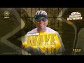 Juma Marco Waye Sida Official Audio