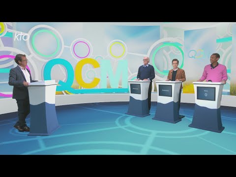QCM décembre 2024 (2/4)