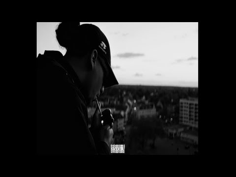 [FREE] SHABAB x AVIE x DELIL x BABY GANG Type Beat - "HEIMAT"