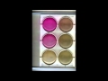 timelapse: pH indication of microbial growth with ...