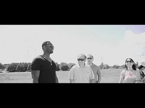 SY Yung - My Apologies