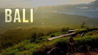 Download lagu the last trip before we went our separate ways mp3