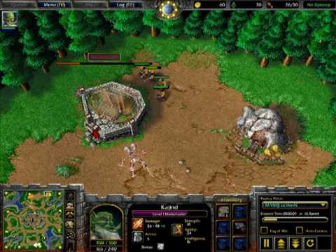 MYM]LucifroN vs WE.Pepsi.Infi 2set 1of2 [ENG]