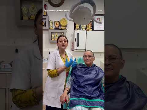 Patient Feedback