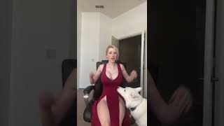 #cosplay #bigbankassian #cute #tiktok #bigbank #youtubeshorts #shorts