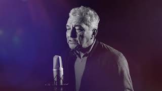 SEGUN EL FAVOR DEL VIENTO