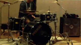 Download lagu Penantian - SEAN (Photo slide).flv mp3 Download lagu Penantian - SEAN (Photo slide).flv mp3