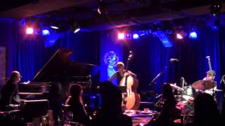 Download lagu 和泉宏隆Trio/The Water Colors at Blues Alley Japan Jan.14.2013 'Dear My Friend' mp3 Download lagu 和泉宏隆Trio/The Water Colors at Blues Alley Japan Jan.14.2013 'Dear My Friend' mp3