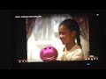 Barney Friends Barney Doll Tosha Min I M Ready For Bed Goodnight Barney Barney Wink Doll Island N