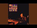 Wild Honey (Live)