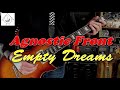 Agnostic Front - Empty Dreams - Guitar Cover (guitar tab in description!)