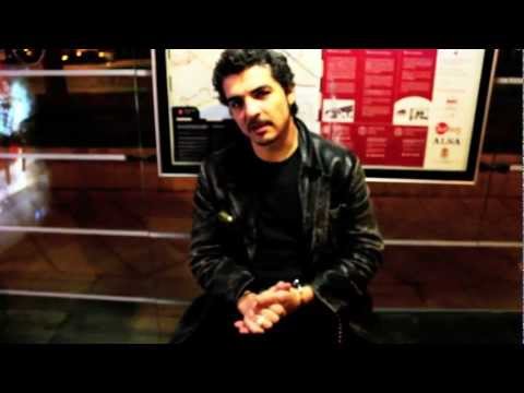 TXABI FRANQUESA ya es usuario de ALMERIADEFIESTA.COM y MURCIADEFIESTA.COM