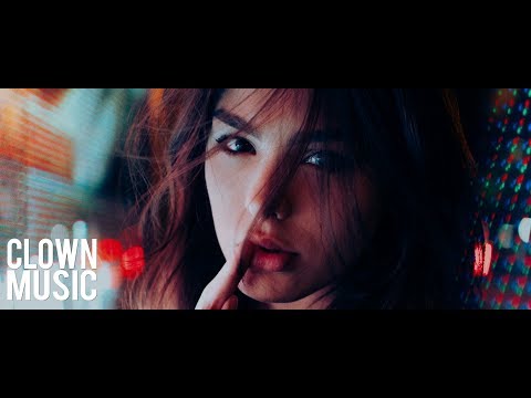 Dropgun x Asketa & Natan Chaim - Falling