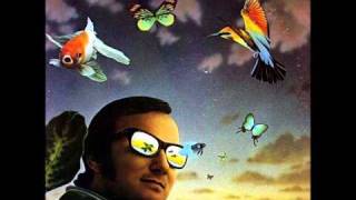 A JazzMan Dean Upload - Manfredo Fest - Who Needs It - Jazz Funk