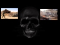 TOP 5 Worst Terrorist Attacks Ever