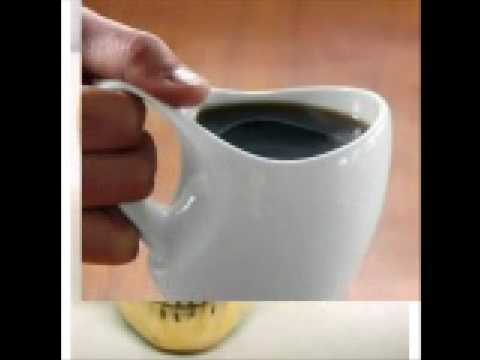 Thumbnail for The Coffee Song video