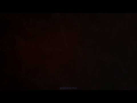 Wunderk!nd prod. - КАТАСТРОФА 🚫