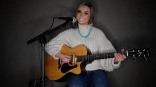 Pay No Rent - Turnpike Troubadours