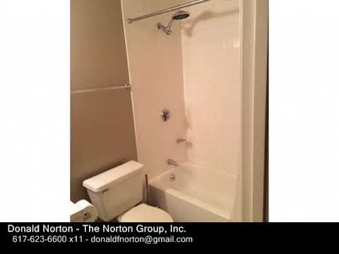 618 Boston Ave, Medford MA 02155 - Rental - Real Estate - For Sale -