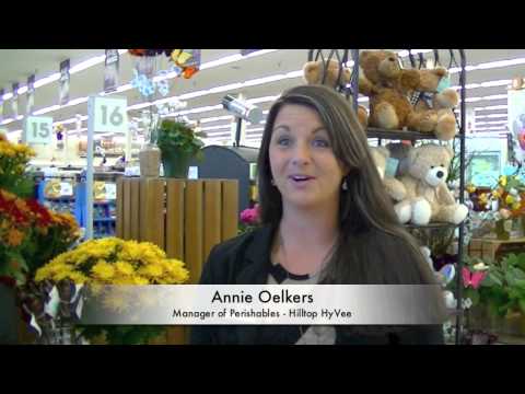 MRCI Employer Appreciation Luncheon Video