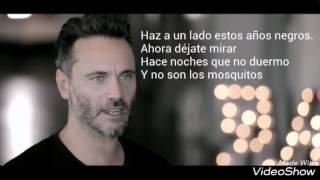 Nek Differente Subtitulada en español