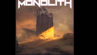 Monolith - Ninth Hour
