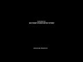 Walt Disney Studios Motion Pictures DisneyToon Studios Disney 2014