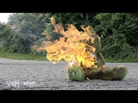 Mondo "Sprintin" 🎥: @Kendall_Mathis