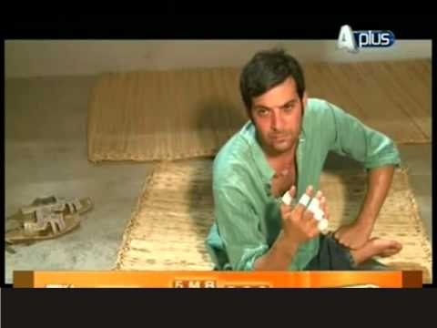 Love Life Aur Lahore - Episode 311 TO 312 on A PLUS TV