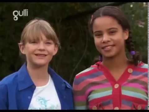 Grand Galop Saison 3 Episode 22