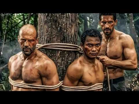 ESTRENO (2026) MEJOR PELICULAS DE ACCION Pelicula, Completa en Espanol Latino HD